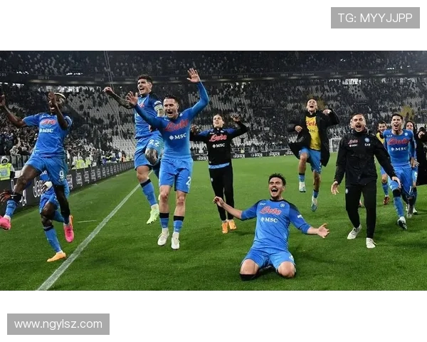 足球激情燃烧之夜：盘点世界足坛最令人难忘的经典对决与传奇时刻