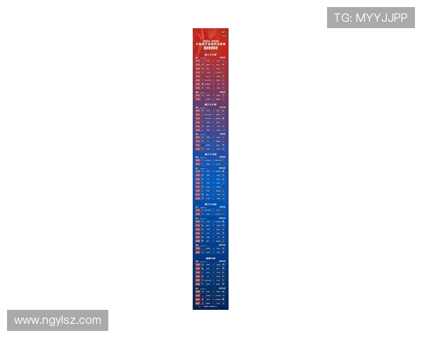 精彩体育赛事全面回顾 各大赛场最新比分与赛事亮点一网打尽