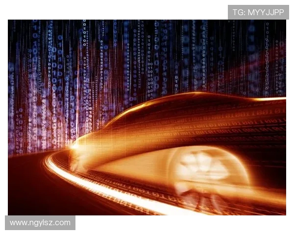 网球运动发展历程与未来趋势分析：技术革新、球员风格与全球化影响