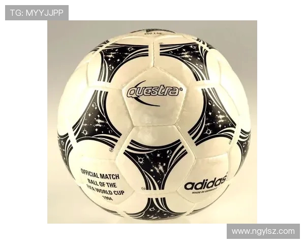 足球世界杯历史回顾与未来展望：从经典赛事到全球足球发展的新趋势