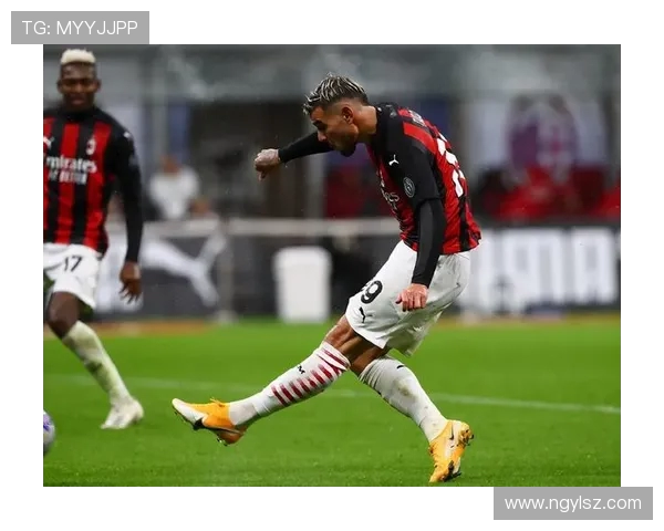 Caps中路统治赛场展现顶级操作引领欧洲豪强再掀青春风暴