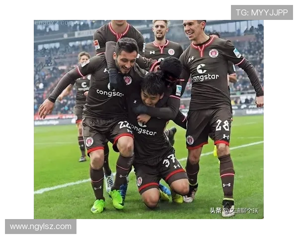 世界杯激战正酣 中国女足迎战强敌 力争小组出线精彩对决引全场焦点