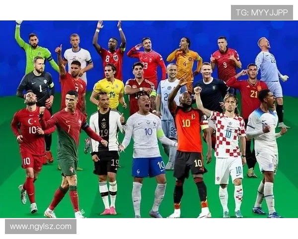 体育赛事激情四溢，全球顶尖选手争锋竞技，谁将问鼎荣耀之巅