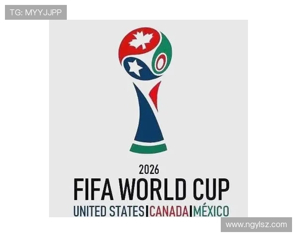 美加墨世界杯引领全球足球文化新时代多维发展趋势深度探析纵览篇