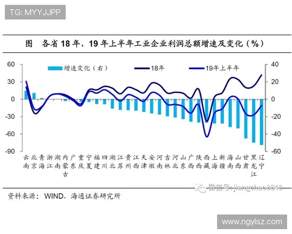 深度解析本赛季NBA强队格局与未来冠军争夺走势全景观察趋势洞察