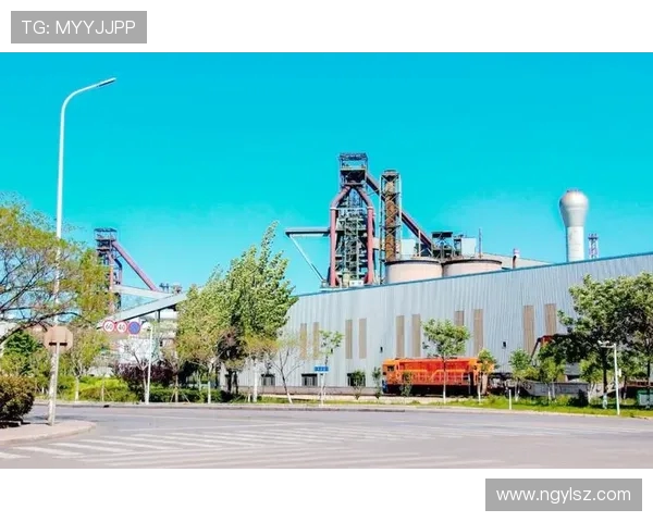 北京首钢：传承辉煌与创新融合 打造体育文化新标杆