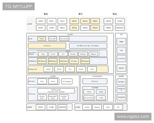 全面解析全球体育运动发展趋势及未来潜力探讨