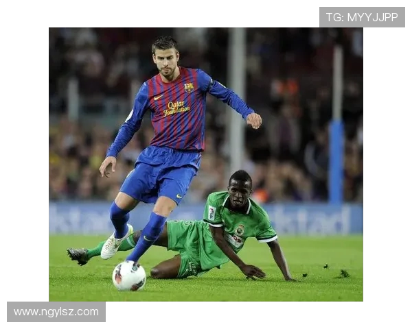 巴塞罗那巅峰对决再掀足球风暴欧洲豪门争锋点燃绿茵激情