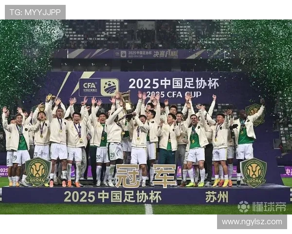 张玉宁领衔中国足球崛起之路 如何在国际赛场证明自己的实力