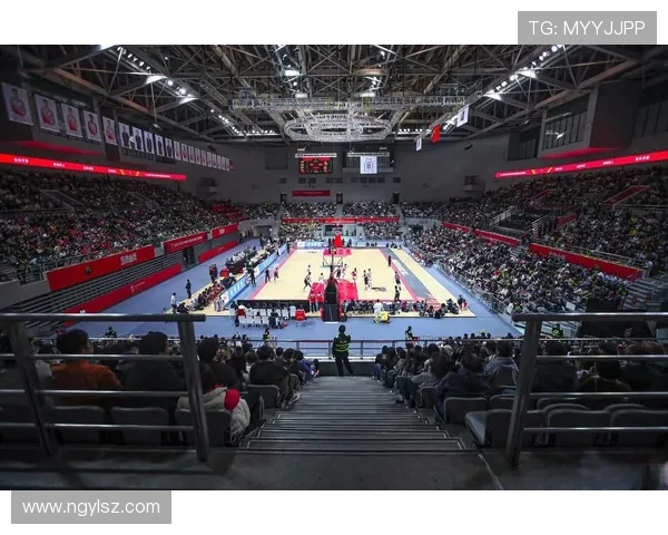 江苏肯帝亚主场迎战广州龙狮两队激烈对决上演巅峰较量