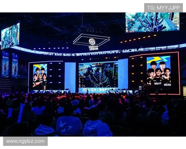 电竞赛事全解析 赛制规则选手表现技术比拼背后的故事