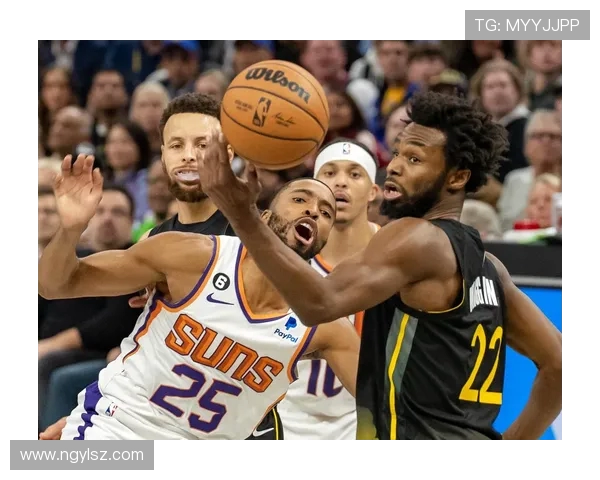 篮球之星：从街头到NBA的奋斗历程与不为人知的幕后故事