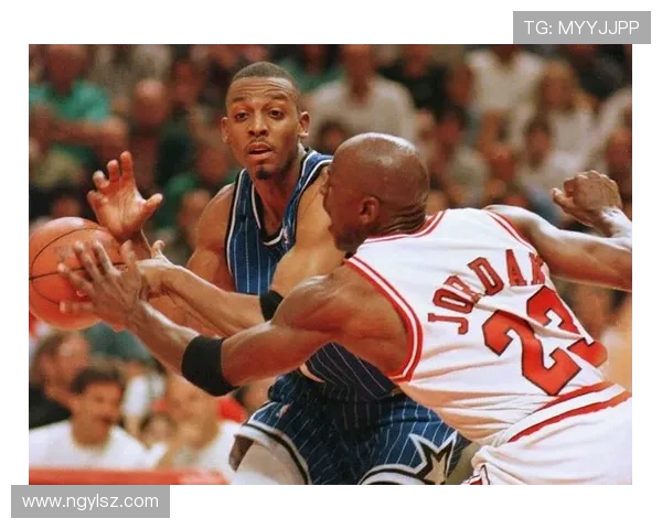 约翰·斯托克顿：突破历史的篮球巨星与现代控卫的传奇之路