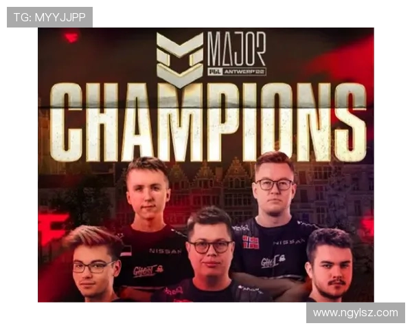 CSGO战术新篇章WE战队引领潮流的十大策略解析