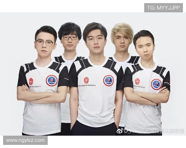 DOTA2节奏排行榜揭晓V5战队强势登顶第三名引发热议