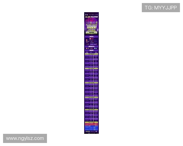 DOTA2最新力量榜单揭晓JDG强势登顶第二名引发热议