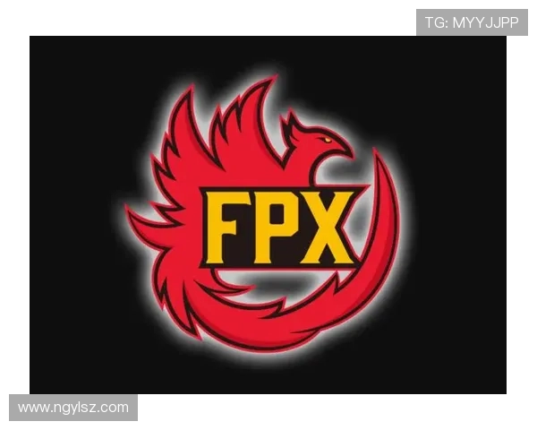 FPX战队进攻策略分析与失误反思：如何提升团队协作与战斗力