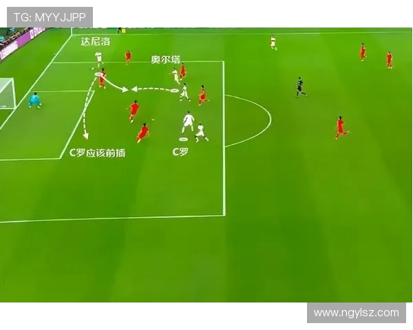 上海篮球队的快速转换战术解析与实战应用探讨