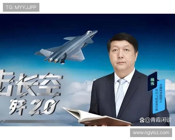 专访DOTA2设计师杨伟探讨游戏成功背后的秘密与策略