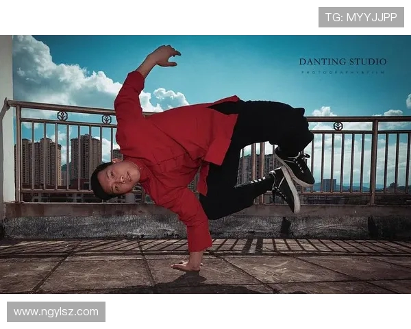 全国街舞大赛点评北京极限运动队展现出色灵活性与创新表演魅力