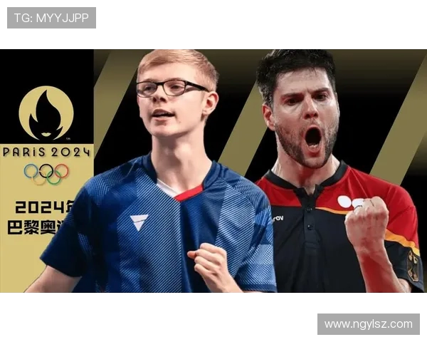 北京乒乓球队在洲际杯积分榜上以61分稳居第一名展现强劲实力