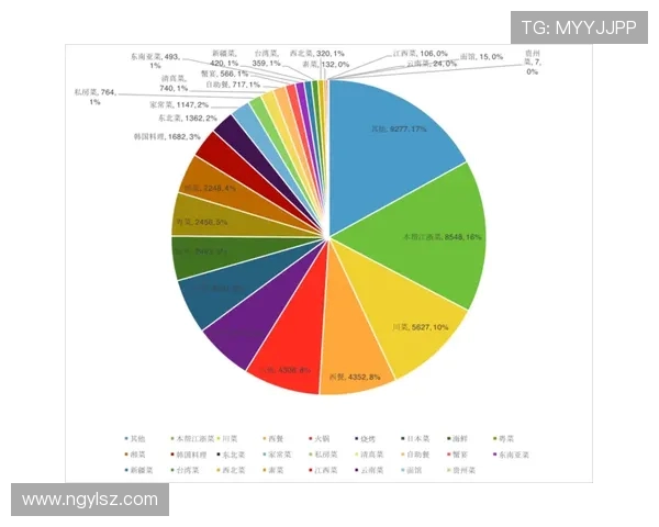 北京飞盘队在世界攀岩锦标赛中的技术表现分析与点评