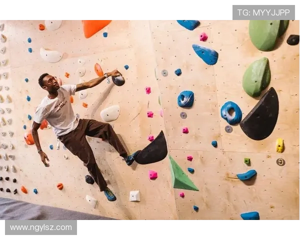 南京飞盘队在世界攀岩锦标赛中的蜕变与新挑战之路探秘