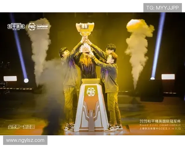 和平精英实力排行榜更新WE战队荣登第二名引发热议