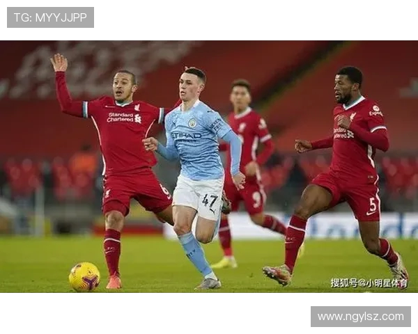 城市赛最新积分榜RNG强势领跑以50分稳居第一名