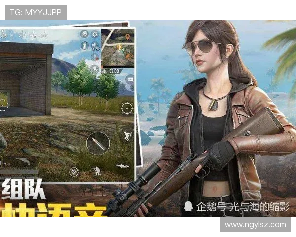 和平精英节奏排行榜揭晓FPX荣登榜首引发热议