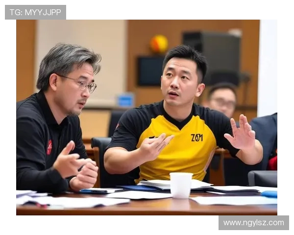 对话杨磊：回顾篮球生涯中的挑战与成长之路