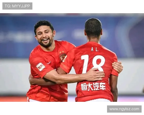 广州飞盘队的节奏分析与发展趋势探讨