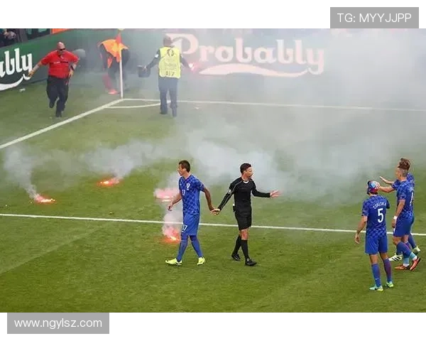 杭州足球队状态飙升创新高引发球迷热议与期待