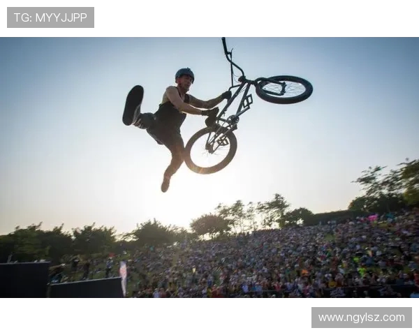 极限运动联赛点评：北京街舞队战术分析与表现评估