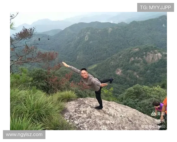 武汉攀岩队耐力表现数据分析揭示训练效果与运动员潜力