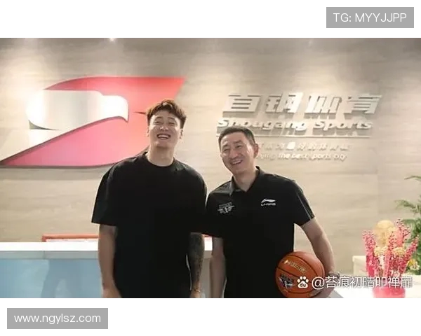 武汉篮球队配合变革引发热议球迷期待新战术带来更精彩表现