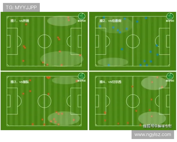 武汉足球队与西安足球队赛后复盘分析比赛节奏与战术对抗的深度探讨
