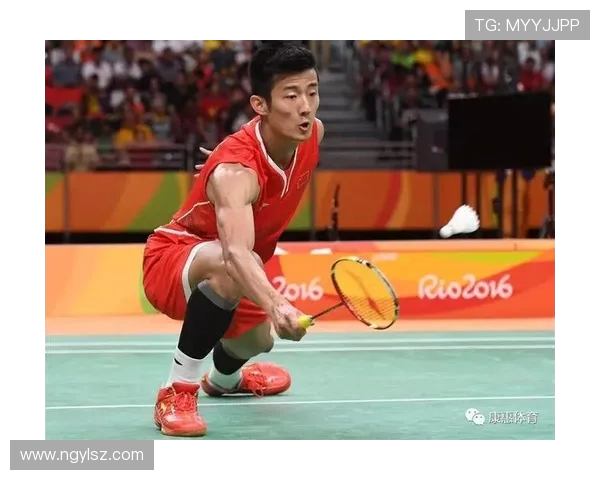 武汉羽毛球队心理素质分析及其对比赛表现的影响研究