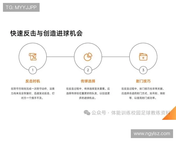 深入解析上海足球队盯防体系的战术运用与实战效果分析