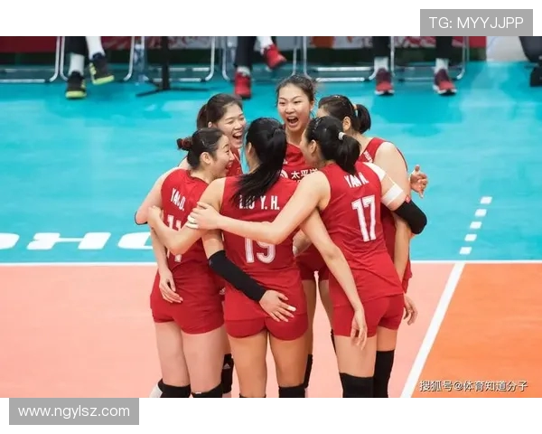 深圳排球队在精英赛中的灵活性展现与战术调整分析
