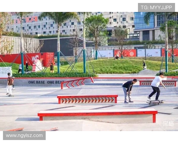 深圳滑板队整体表现分析：压制策略的成效与不足之处探讨