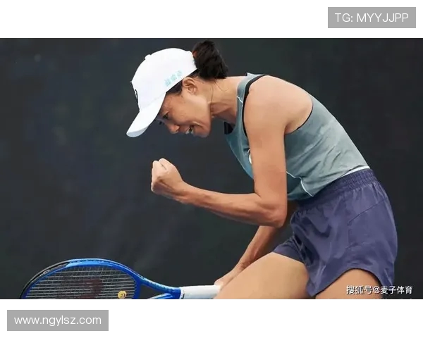 深圳网球队在全国网球速度排行榜中荣登第九名展现实力与潜力