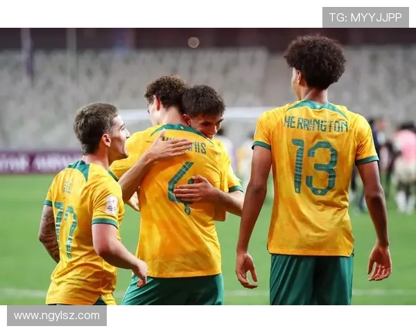 深圳足球队心理素质探讨：提升竞技状态与团队凝聚力的关键因素