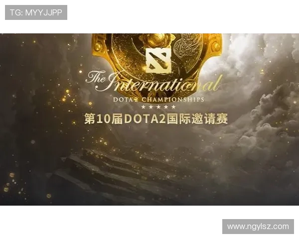 聚焦DOTA2TES战队分享比赛经验与成长历程的深度探讨