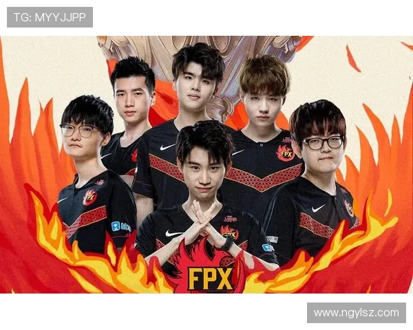 英雄联盟最新实力榜单揭晓FPX强势领跑TOP10战队分析