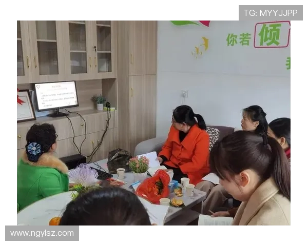 重庆极限运动队心理素质引发热议运动员心理承受能力的探讨与反思