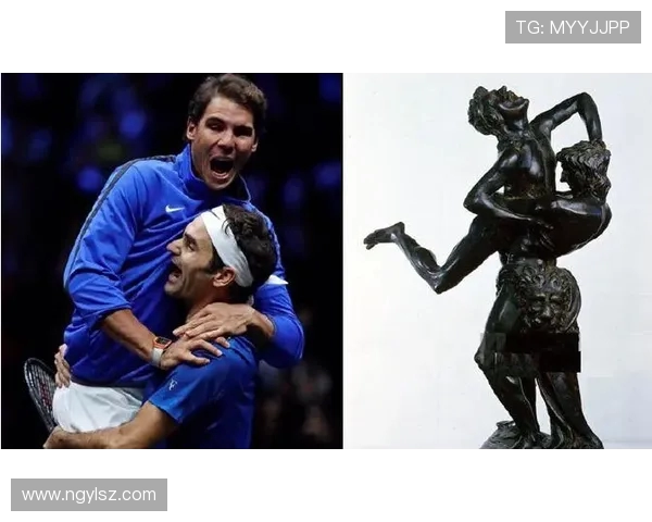 重庆网球队战术解析：如何在网球赛场上实现优势与胜利