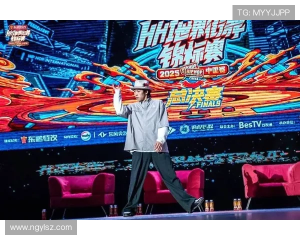 重庆街舞队凭借灵活性实力荣登全国街舞灵活性排行榜第4名