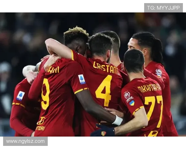 重磅专题：成都足球队如何通过包夹战术实现战术革新与胜利提升