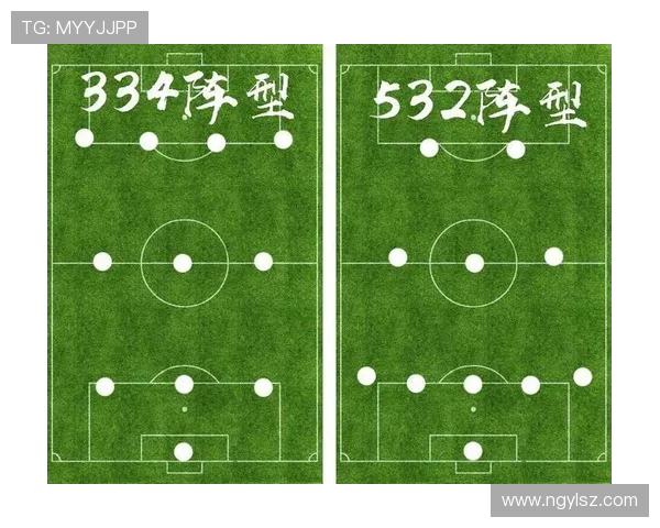重庆足球队的快速反击战术分析与未来发展展望